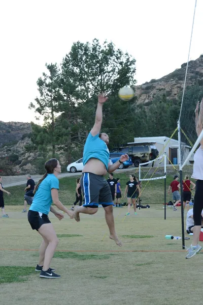 DSC_5423 (Large).JPG